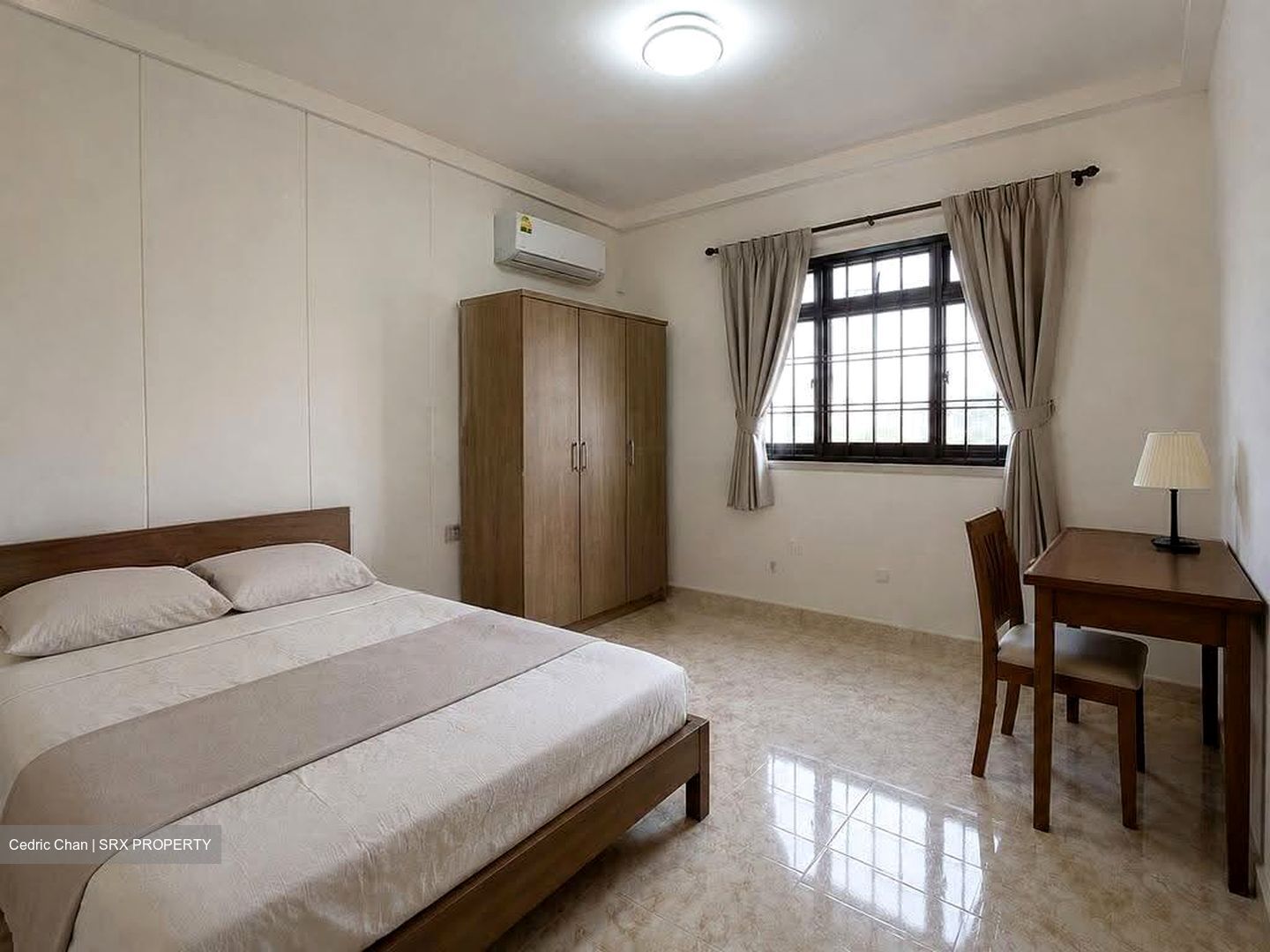 Blk 506 Woodlands Drive 14 (Woodlands), HDB 5 Rooms #607751141